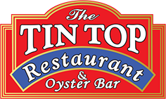 The-Tin-Top-Restaurant-Logo-236