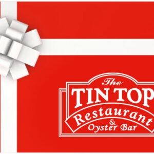 The-Tin-Top-Restaurant-gift-card-pic