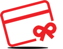 gift-card-icon-sm