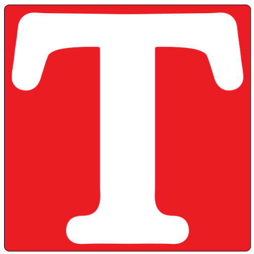 Tin Top Restaurant & Oyster Bar