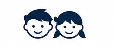 Children's Menu