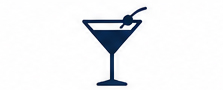 Happy Hour